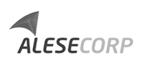 Alese Corp