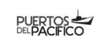 Puertos del Pacifico