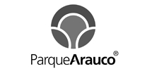 Parque Arauco