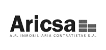 Aricsa