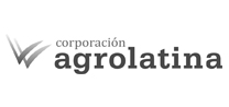 Agrolatina