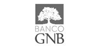 Banco GNB