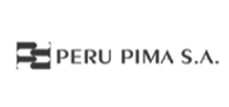 Peru Prima S.A.