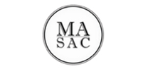 MA S.A.C.