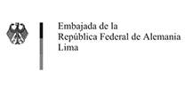 Embajada de la Republica de Alemania Lima