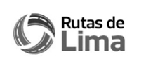 Rutas de Lima