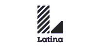 Latina